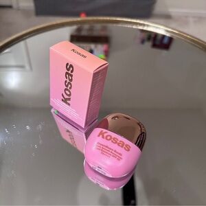 Kosas Dream Beam Sunlit